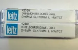 wiertlo-leitz-042588-kod-produktu-042588