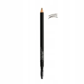 gosh-eyebrow-pencil-03-grey-brown-kredka-do-brwi-ze-szczoteczka1-2g