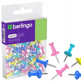 pinezki-do-tablicy-korkowej-10mm-berlingo-mix-kolorow-pastelowych-50-sztuk