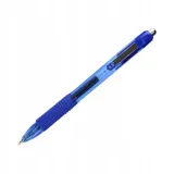 pioro-kulkowe-d-rect-niebieski-stan-nowy