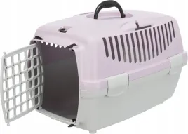 transporter-box-klatka-podrozna-psa-kota-trixie-capri-1-xs-48x31x32-do-6kg