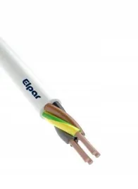 przewod-okragly-elektryczny-gietki-linka-instalacyjny-omy-elpar-3-x-15