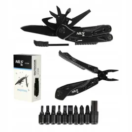 narzedzie-wielofunkcyjne-nils-camp-multitool-nc1744