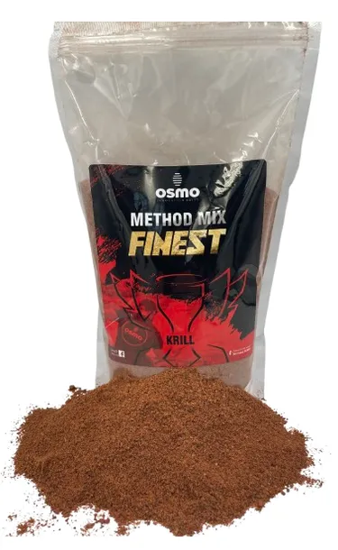 osmo-method-mix-finest-800g-krill