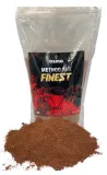 osmo-method-mix-finest-800g-krill