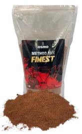 osmo-method-mix-finest-800g-krill