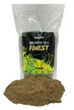 osmo-method-mix-finest-800g-marine
