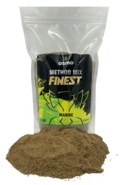 osmo-method-mix-finest-800g-marine