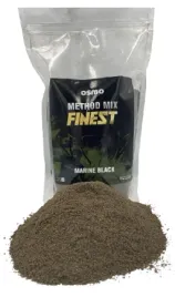 osmo-method-mix-finest-800g-marine-dark