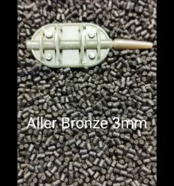 aller-aqua-pellet-bronze-3mm-25kg