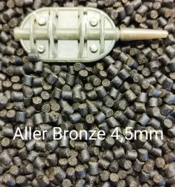 aller-aqua-pellet-bronze-45mm-25kg