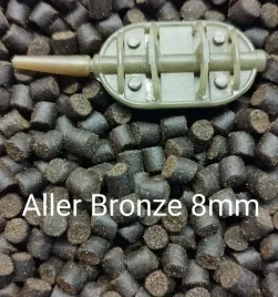 aller-aqua-pellet-bronze-8mm-25kg