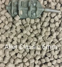 aller-aqua-pellet-classic-6mm-25kg
