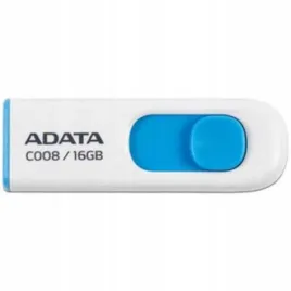 pendrive-pamiec-dysk-flash-usb-16gb-adata-c008-usb-2-0-16-gb