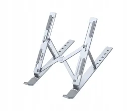 unitek-podstawka-pod-laptopa-skladana-aluminium