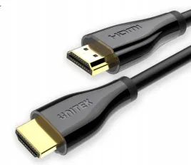 kabel-hdmi-hdmi-2-0-1m-unitek-c1047gb-1m-4k-hdr-3d-plug-and-play-1-m