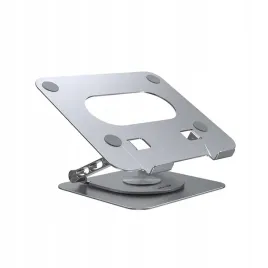 unitek-podstawka-pod-laptopa-regulowana-360-10-16
