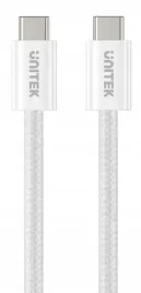 kabel-unitek-usb-usb-typ-c-1-m-magnetycznie-usb-c-pd-100w-1m-bialy