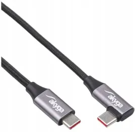 kabel-katowy-usb-type-c-usb-type-c-1-m-60w-szybkie-ladowanie-oplot-akyga