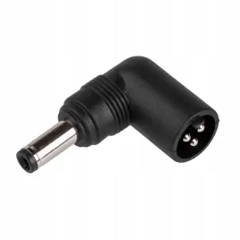 wtyczka-do-zasilacza-uniwersalnego-akyga-ak-sc-m7-5-5-x-2-1-mm-19v