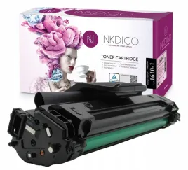 toner-do-samsung-mlt-d119s-ml-1610-ml-2010-ml-2510-inkdigo-sa-1610-1