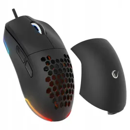 rampage-blink-myszka-gamingowa-przewodowa-usb-12800-dpi-rgb-czarna