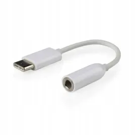 przejsciowka-do-sluchawek-adapter-audio-aux-dac-usb-c-do-mini-jack-35-mm