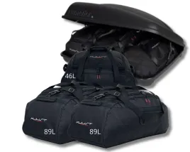 zestaw-komplet-toreb-kjust-do-boxa-dachowego-bagaznika-rameder-topbox-350