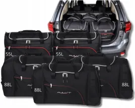 zestaw-toreb-komplet-kjust-do-bagaznika-mitsubishi-outlander-2012-2020
