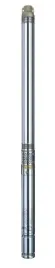 pompa-glebinowa-3t23-omnigena-230v-wk-kabel-20m
