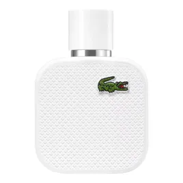lacoste-l-12-12-blanc-woda-toaletowa-spray-50ml
