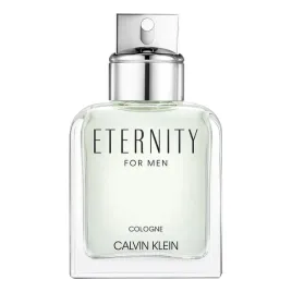 calvin-klein-eternity-cologne-for-men-woda-toaletowa-spray-100ml