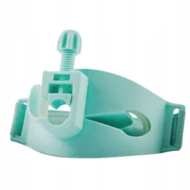stabilizator-uchwyt-mocowanie-do-rurki-intubacyjnej-ett-holder