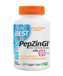 pepzin-gl-cynk-l-karnozyna-120-kaps