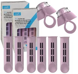 6x-filtr-wklad-filtrujacy-2x-nakretka-do-butelki-dafi-soft-jagodowy