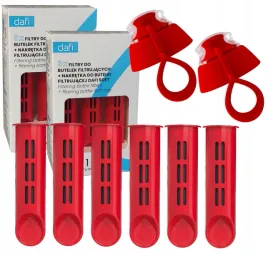 zestaw-dafi-soft-do-butelki-2x-nakretka-6x-filtr-czerwony