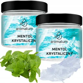 2x-100g-mentol-krystaliczny-do-sauny-aromaterapii-inhalacji-aromatum