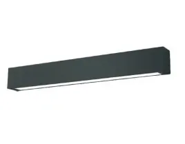 lampa-scienna-kinkiet-ibros-l-czarny-ip44-do-lazienki