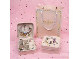 kolorowy-zestaw-do-tworzenia-robienia-bizuterii