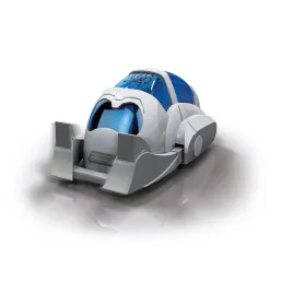 zabawka-dla-najmlodszych-robot