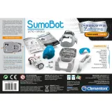 zabawka-dla-najmlodszych-robot-marka-leantoys