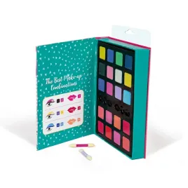 zestaw-dla-dziewczynek-malowanie