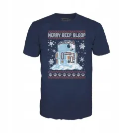 funko-pop-tee-star-wars-droid-r2-d2-swiateczny-r-s