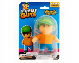 figurka-stumble-guys-monsterflex-gumostwory-nowa-seria-mr-stumble