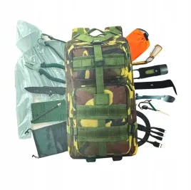 plecak-setty-taktyczny-survivalowy-z-wyposazeniem-mocny-wielofunkcyjny-35l