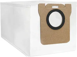 xiaomi-worek-do-odkurzacza-robot-vacuum-x10-x10