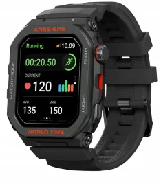 smartwatch-zeblaze-ares-gps-czarny