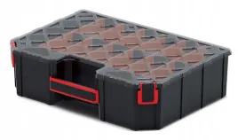 organizer-narzedziowy-tager-walizka-pojemnik-kistenberg-ktgc403010s