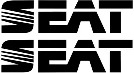 zestaw-naklejek-seat-60-x-15-cm-czarne