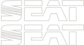 zestaw-naklejek-seat-60-x-15-cm-biale